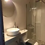 Fani House Kallithea (Chalkidiki)