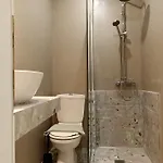 Fani House Apartamento