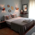 Fani House Apartamento