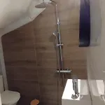 Fani House Apartamento *