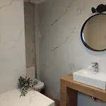 Fani House Kallithea (Chalkidiki)
