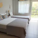 Fani House Apartamento *