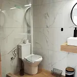 Fani House
