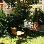 Apartamento Fani House *