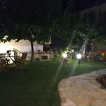 Apartamento Fani House