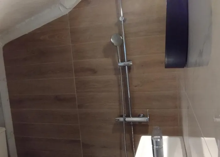 Fani House Апартаменты *